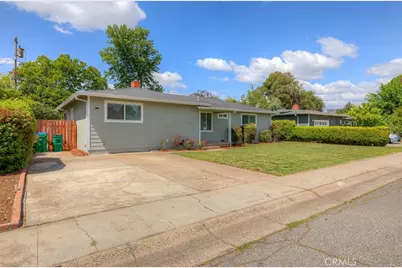 1288 Palmetto Avenue, Chico, CA 95926 - Photo 42