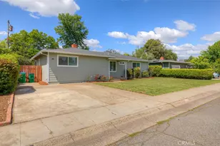 1288 Palmetto Ave, Chico, CA 95926 - Photo 42