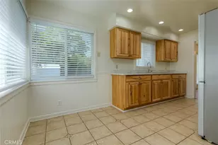 1288 Palmetto Ave, Chico, CA 95926 - Photo 18