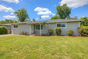 1288 Palmetto Ave, Chico, CA 95926 - Photo 2