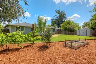 1288 Palmetto Ave, Chico, CA 95926 - Photo 40