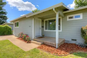 1288 Palmetto Ave, Chico, CA 95926 - Photo 4
