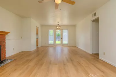 1288 Palmetto Avenue, Chico, CA 95926 - Photo 6