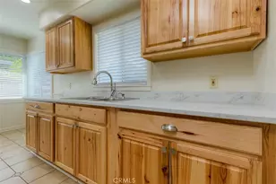 1288 Palmetto Ave, Chico, CA 95926 - Photo 14