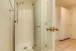 1288 Palmetto Ave, Chico, CA 95926 - Photo 24