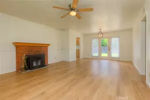 1288 Palmetto Ave, Chico, CA 95926 - Photo 8