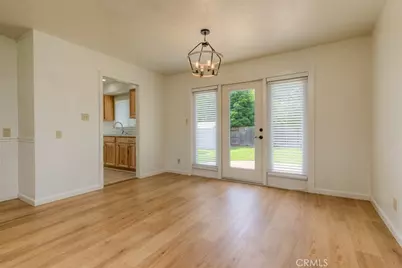 1288 Palmetto Avenue, Chico, CA 95926 - Photo 10