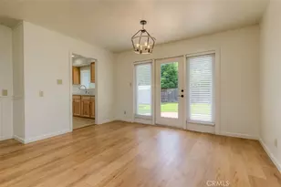 1288 Palmetto Ave, Chico, CA 95926 - Photo 10
