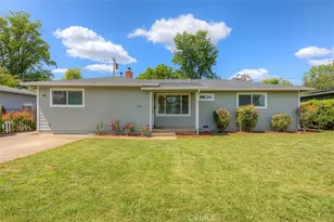 1288 Palmetto Ave, Chico, CA 95926 - Photo 1