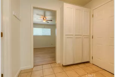 1288 Palmetto Avenue, Chico, CA 95926 - Photo 20