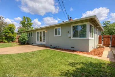 1288 Palmetto Avenue, Chico, CA 95926 - Photo 34
