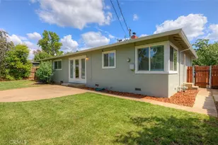 1288 Palmetto Ave, Chico, CA 95926 - Photo 34