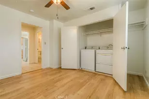 1288 Palmetto Ave, Chico, CA 95926 - Photo 22