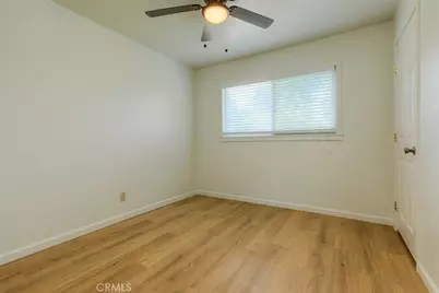 1288 Palmetto Avenue, Chico, CA 95926 - Photo 30