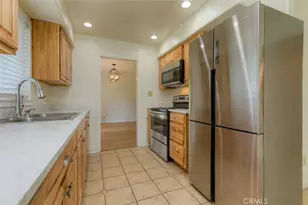 1288 Palmetto Ave, Chico, CA 95926 - Photo 16