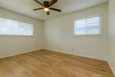 1288 Palmetto Avenue, Chico, CA 95926 - Photo 26