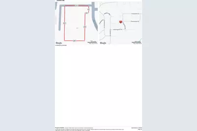 5817 Crestview, Paradise, CA 95969 - Photo 14