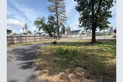 5817 Crestview, Paradise, CA 95969 - Photo 1