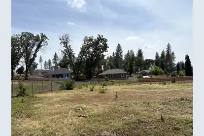 5817 Crestview, Paradise, CA 95969 - Photo 2