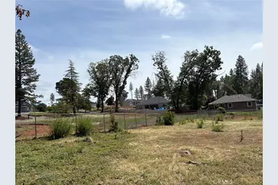 5817 Crestview, Paradise, CA 95969 - Photo 6