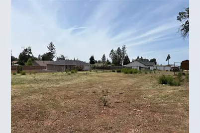 5817 Crestview, Paradise, CA 95969 - Photo 8