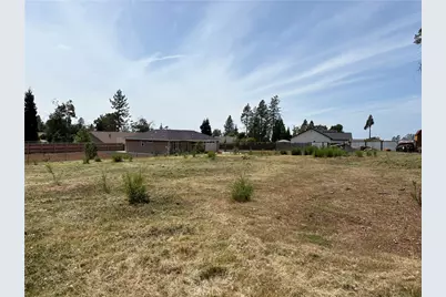 5817 Crestview, Paradise, CA 95969 - Photo 10