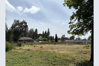 5817 Crestview, Paradise, CA 95969 - Photo 12