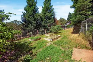 369 Canyon Highlands, Oroville, CA 95966 - Photo 52
