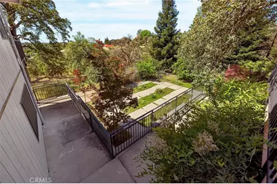 369 Canyon Highlands, Oroville, CA 95966 - Photo 50