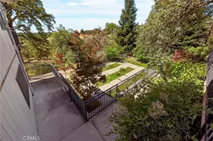 369 Canyon Highlands, Oroville, CA 95966 - Photo 50