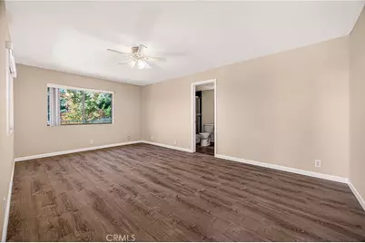 369 Canyon Highlands, Oroville, CA 95966 - Photo 46