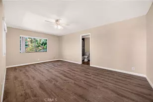 369 Canyon Highlands, Oroville, CA 95966 - Photo 46