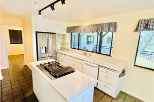 369 Canyon Highlands, Oroville, CA 95966 - Photo 12