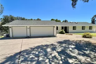 369 Canyon Highlands, Oroville, CA 95966 - Photo 4