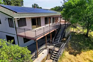 369 Canyon Highlands, Oroville, CA 95966 - Photo 58