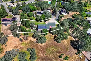 369 Canyon Highlands, Oroville, CA 95966 - Photo 54