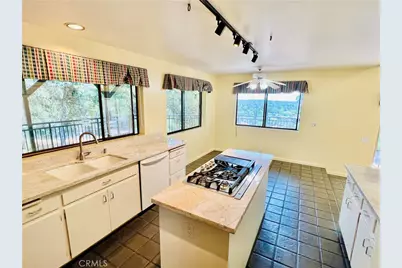 369 Canyon Highlands, Oroville, CA 95966 - Photo 14