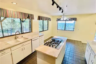 369 Canyon Highlands, Oroville, CA 95966 - Photo 14