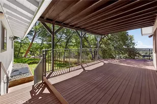 369 Canyon Highlands, Oroville, CA 95966 - Photo 20