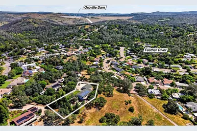 369 Canyon Highlands, Oroville, CA 95966 - Photo 60
