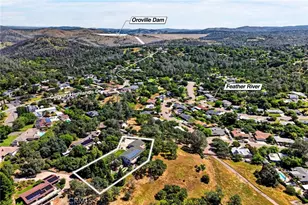 369 Canyon Highlands, Oroville, CA 95966 - Photo 60