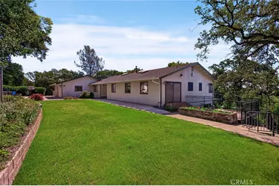 369 Canyon Highlands, Oroville, CA 95966 - Photo 2