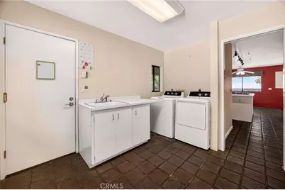 369 Canyon Highlands, Oroville, CA 95966 - Photo 38