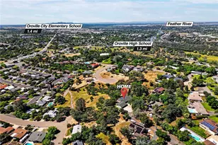 369 Canyon Highlands, Oroville, CA 95966 - Photo 56