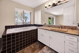 369 Canyon Highlands, Oroville, CA 95966 - Photo 28