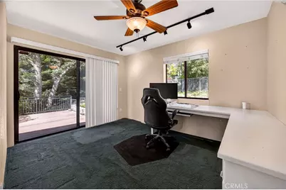 369 Canyon Highlands, Oroville, CA 95966 - Photo 36