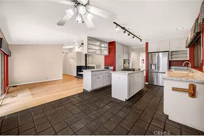 369 Canyon Highlands, Oroville, CA 95966 - Photo 12