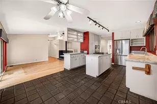 369 Canyon Highlands, Oroville, CA 95966 - Photo 12