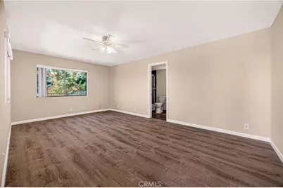 369 Canyon Highlands, Oroville, CA 95966 - Photo 42