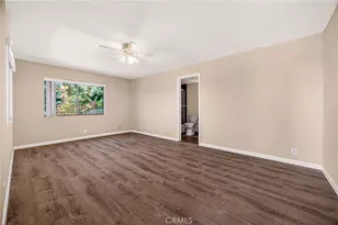 369 Canyon Highlands, Oroville, CA 95966 - Photo 42